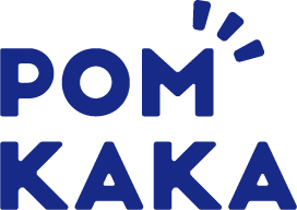 Pomkaka