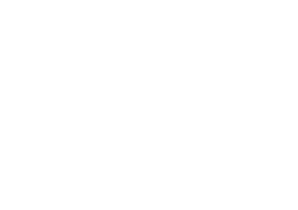 Pomkaka